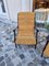 Set of Vintage Mitzi Chairs by Ezio Longhi for Elam, 1958 6