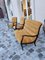 Vintage Two-Seater Sofa by Ezio Longhi for Elam, 1958 2