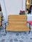 Set of Vintage Mitzi Chairs by Ezio Longhi for Elam, 1958 5