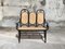 Bentwood Double Seat Bench, 1960s, Image 1