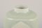 Ceramic Vase in Celadon Glaze by Nils Thorsson for Royal Copenhagen, 1930s 6