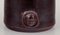 Swedish Ceramic Lidded Jar by Rolf Fagerberg 2