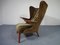 Mid-Century Blinder Armchair by Svend Skipper for Skippers Møbler 3