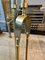 French Fire Tools Companion Set, 1980, Set of 4 8