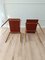 Vintage Teak Coffee Tables from Opal, Germany, 1970s, Set of 2 5