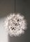 Taraxacum Suspension by Achile Castiglioni for Flos, Italy, 1988 3