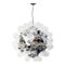 Taraxacum Suspension by Achile Castiglioni for Flos, Italy, 1988 1