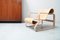 Chaise Modèle 41 Vintage par Alvar Aalto pour Huonekalu-Ja Rakennustyötehdas Oy, 1930s 2