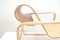Chaise Modèle 41 Vintage par Alvar Aalto pour Huonekalu-Ja Rakennustyötehdas Oy, 1930s 11