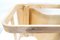 Vintage Model 41 Chair by Alvar Aalto for Huonekalu-Ja Rakennustyötehdas Oy, 1930s, Image 6
