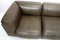 Bermuda Modular Sofa attributed to Heiner Gölz for Durlet, 1970s, Set of 5 6
