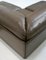 Bermuda Modular Sofa attributed to Heiner Gölz for Durlet, 1970s, Set of 5 12