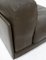 Bermuda Modular Sofa attributed to Heiner Gölz for Durlet, 1970s, Set of 5 13
