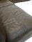 Bermuda Modular Sofa attributed to Heiner Gölz for Durlet, 1970s, Set of 5 11