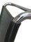 Chaises S33 Vintage par Mart Stam pour Thonet, Allemagne, 1960, Set de 4 9