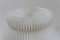 Danish Model 306 Table or Wall Lamp by Kaare Klint for Le Klint, 1960s 13