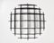 Tyco Wall Unit attributed to Manfredo Massironi for Nikol International, 1970s 4