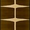 Tapis Vetiver par Tapis Studio pour Hommés Studio 3