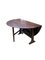 Sedie Windsor con tavolo pieghevole e due poltrone di Ercol, anni '60, set di 6, Immagine 8