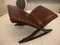 Rocking Footstool, 1960s 7