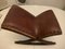 Rocking Footstool, 1960s 11