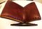 Rocking Footstool, 1960s 3