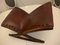 Rocking Footstool, 1960s 10