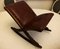 Rocking Footstool, 1960s 2