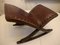Rocking Footstool, 1960s 14