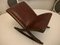 Rocking Footstool, 1960s 4