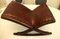 Rocking Footstool, 1960s 1