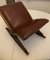 Rocking Footstool, 1960s 21