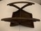 Rocking Footstool, 1960s 16
