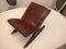 Rocking Footstool, 1960s 9