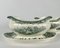 Gravy/Saucer Bowls and Serving Dish from Villeroy & Boch, 1970, Set of 3, Image 3