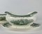 Gravy/Saucer Bowls and Serving Dish from Villeroy & Boch, 1970, Set of 3, Image 5