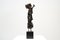 Roger Bonduel, Abstract Sculpture, 1960s, Bronze 2