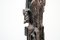 Roger Bonduel, Escultura abstracta, años 60, Bronce, Imagen 9