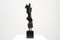Roger Bonduel, Escultura abstracta, años 60, Bronce, Imagen 3