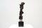Roger Bonduel, Sculpture Abstraite, 1960s, Bronze 4
