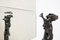 Roger Bonduel, Escultura abstracta, años 60, Bronce, Imagen 6