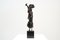 Roger Bonduel, Escultura abstracta, años 60, Bronce, Imagen 1