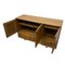 Enfilade Windsor Modèle 468 de Ercol, 1970s 6
