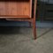 Grand Bureau Scandinave en Teck par Svend Aage Madsen pour HP Hansen 6