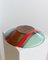 Vintage Murano Glass Bowl, Italy, 1970s 10