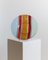 Vintage Murano Glass Bowl, Italy, 1970s 9
