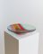 Vintage Murano Glass Bowl, Italy, 1970s 4