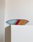Vintage Murano Glass Bowl, Italy, 1970s 7