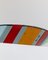 Vintage Murano Glass Bowl, Italy, 1970s 8
