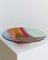 Vintage Murano Glass Bowl, Italy, 1970s 1